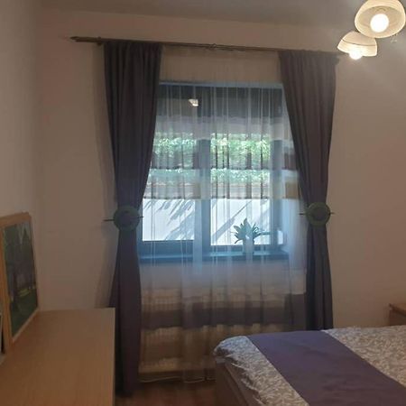 Unique Home Bucharest Luaran gambar