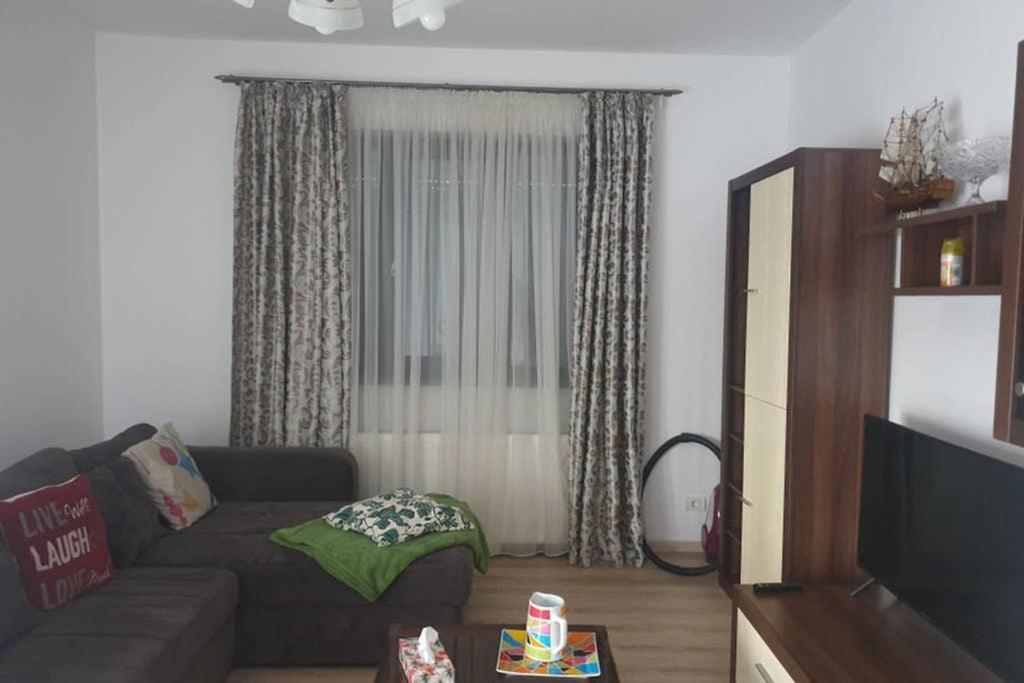 Unique Home Bucharest Luaran gambar